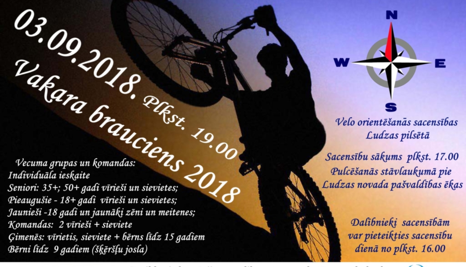 velobrauciens-2018-1-1024x640.jpg