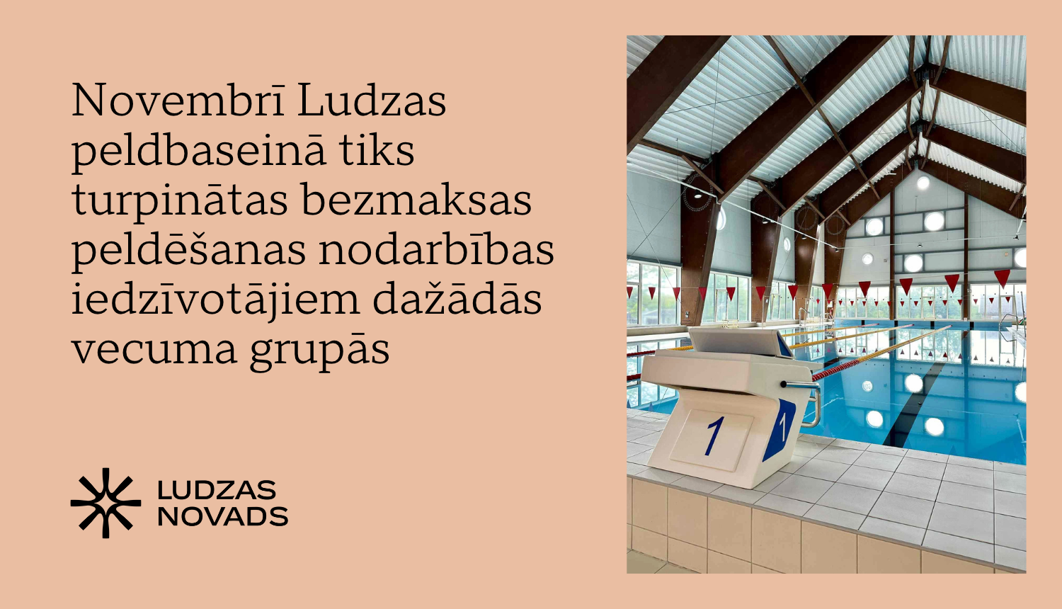 Publicitātes attēls