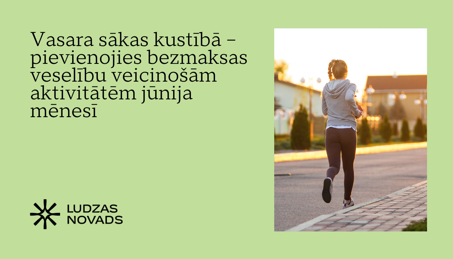 Publicitātes attēls