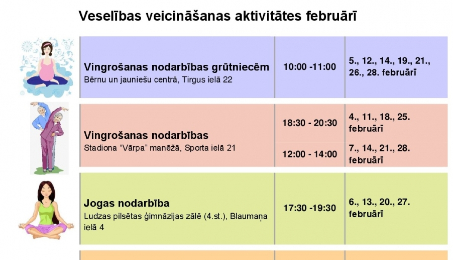veselibas_veicinasana_aktualitates_februaris_2019_bez_logo-001.jpg