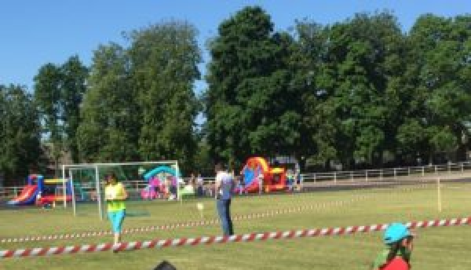 vvp_29-05-2018_foto_1-300x274.jpeg