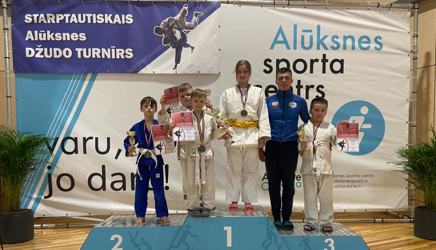 foto turnīrs