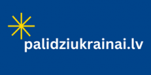 palidzi ukrainai