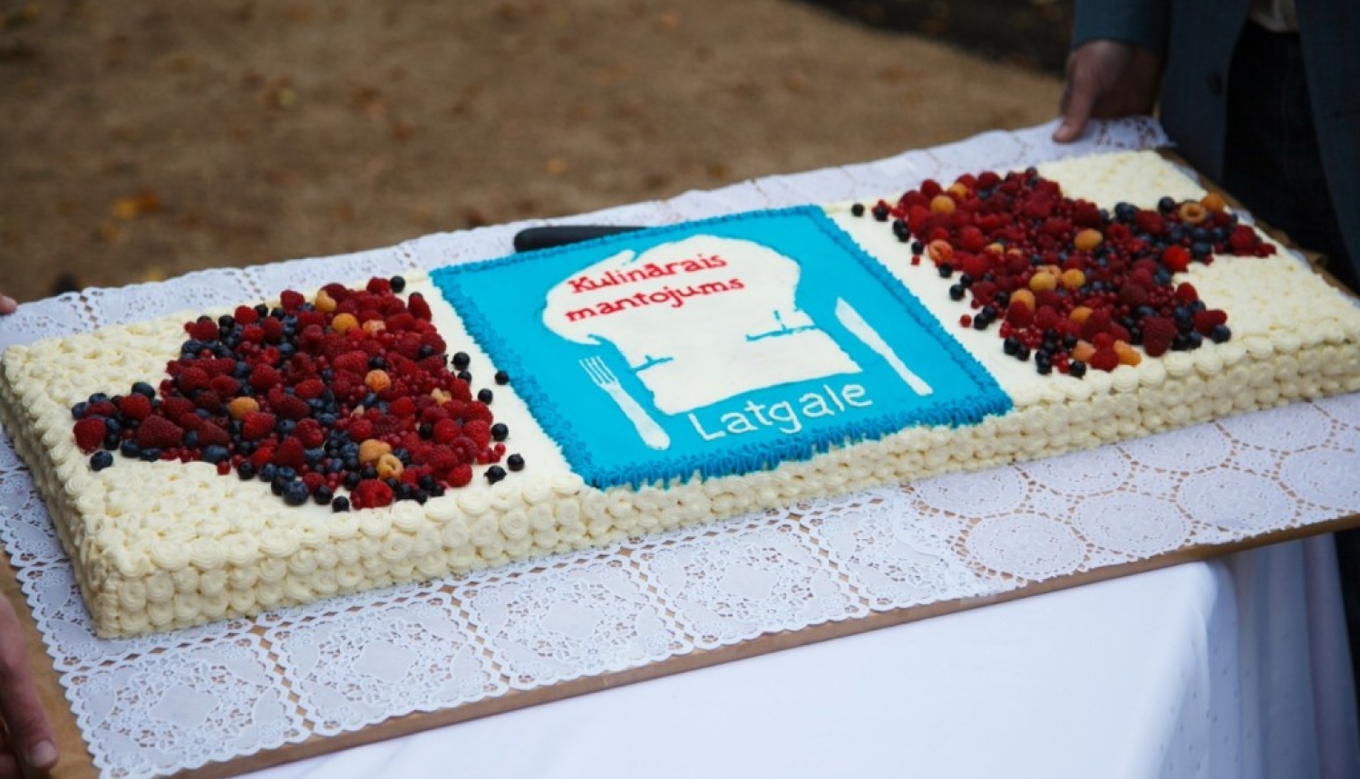 bella_cuisine_noslegums_5-1024x682.jpg
