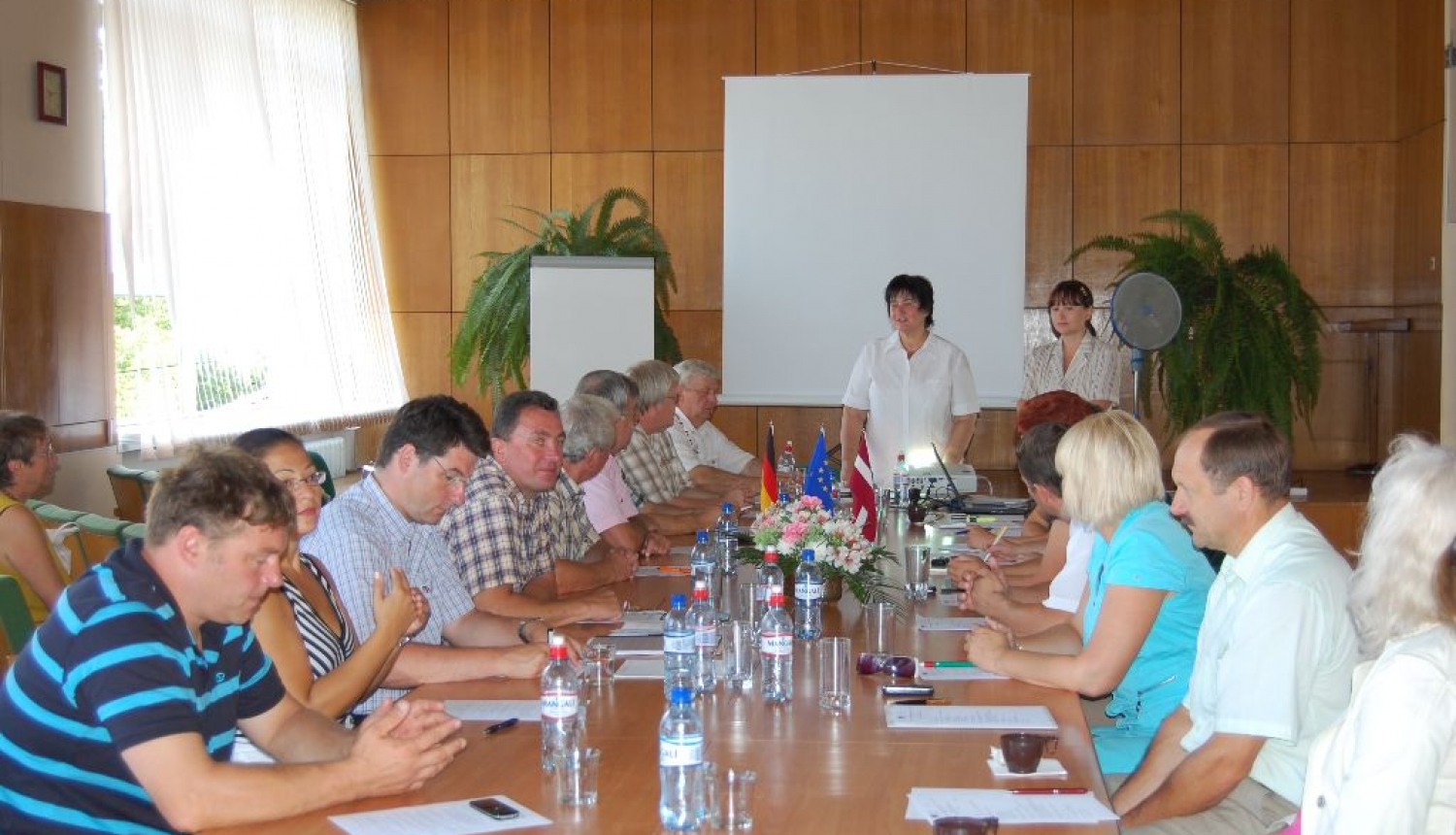 seminar_cap-1.jpg