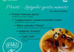 Ilustratīvs attēls