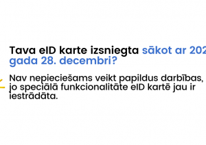 att