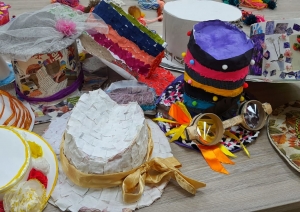 10.08._foto3.jpg