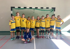 Sporta aktualitātes septembrī 2