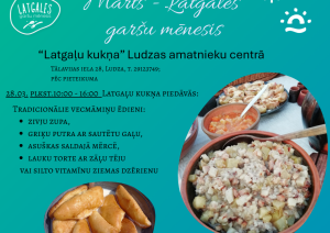 Ilustratīvs attēls