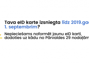 att