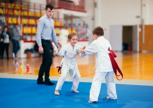“Pasaules džudo dienas čempionāts” 4