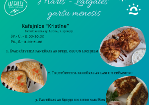 Ilustratīvs attēls