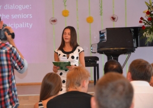 529689_conference-1.jpg