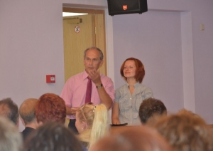 529689_conference-9.jpg