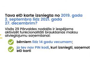 att