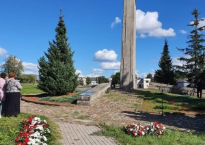 jubileja