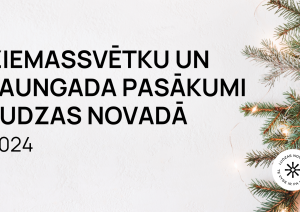 Ilustratīvs attēls