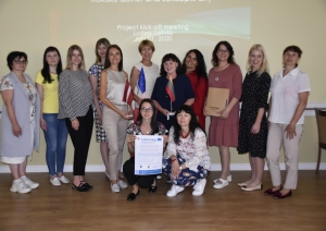 a.m.3_photos_kick-off_meeting_ludza_01.07.2020-28.jpg