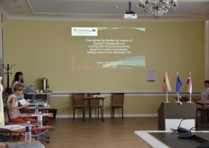 a.m.3_photos_kick-off_meeting_ludza_01.07.2020-4.jpg