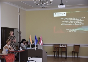 a.m.3_photos_kick-off_meeting_ludza_01.07.2020-8.jpg