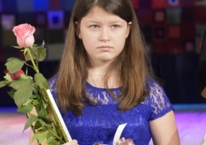 Pasākums “Izcilie sasniegumi sportā un kultūrā” | 13.01.2023. | Foto: J. Dukaļska