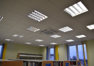 air_conditioning-1.jpg