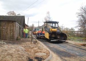 parbaude_ukt_latgales_skersiela-22-1.jpg