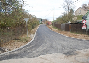 parbaude_ukt_latgales_skersiela-22-1.jpg