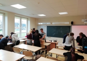 20191016_164500.jpg