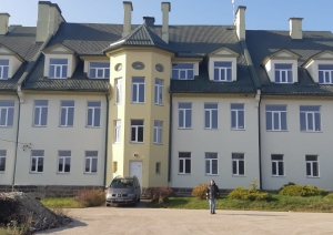 Auto-foto orientēšanās brauciens 7