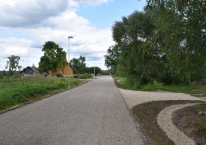 brigi_brigu_stacija_1.jpg