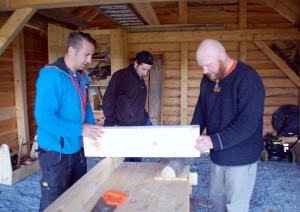 darbnicas_norvegija_maijs_2015-16.jpg