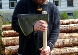 darbnicas_norvegija_maijs_2015-5.jpg