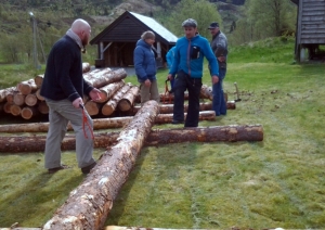 darbnicas_norvegija_maijs_2015-6.jpg