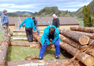 darbnicas_norvegija_maijs_2015-7.jpg
