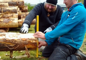 darbnicas_norvegija_maijs_2015-8.jpg
