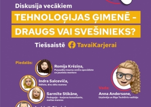 diskusija-vecakiem_tehnologijas_draugs_vai_svesinieks_0.jpg
