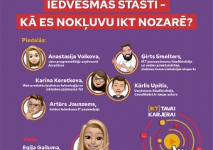 diskusija_jauniesiem_a4_0.jpg
