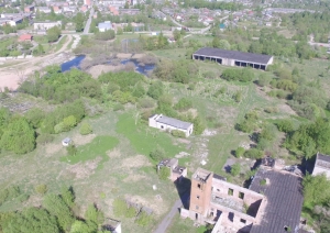 dji_0041.jpg