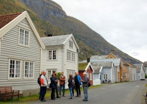 drabnicas_norvegija_sept_2015-1.jpg