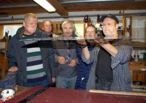 drabnicas_norvegija_sept_2015-16.jpg
