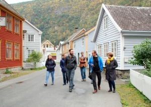 drabnicas_norvegija_sept_2015-2.jpg