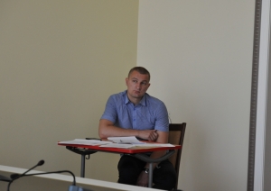 Noslēdzies konkurss “Esi uzņēmējs Ludzas novadā 2020” 2