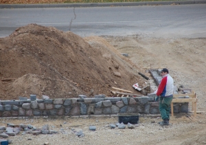 ezera_skersiela_pirms-2.jpg