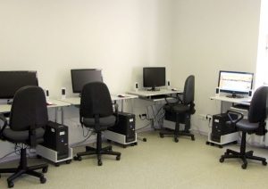p1012537.jpg