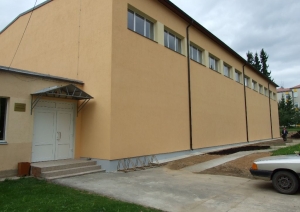 dscf6735.jpg