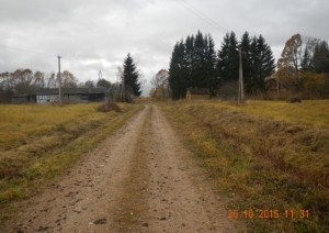 dscn8662.jpg