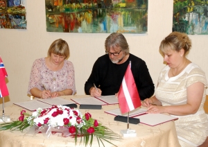 expert_visit_ludza_august_201611.jpg