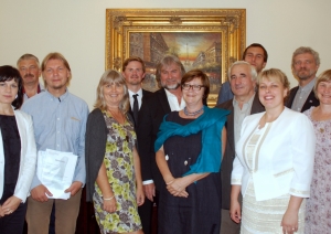 expert_visit_ludza_august_20167.jpg